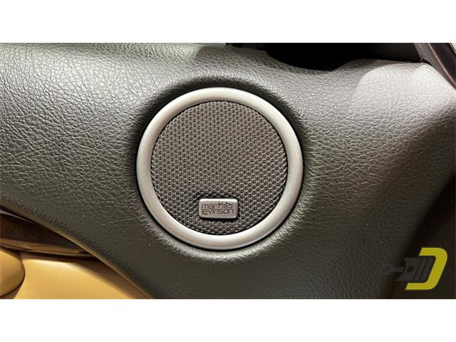 2006 Lexus SC430 (CC-2075262) for sale in Manitowoc, Wisconsin