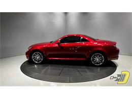 2006 Lexus SC430 (CC-2075262) for sale in Manitowoc, Wisconsin