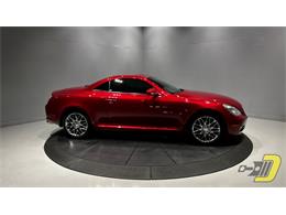 2006 Lexus SC430 (CC-2075262) for sale in Manitowoc, Wisconsin