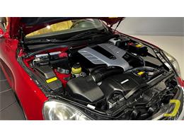 2006 Lexus SC430 (CC-2075262) for sale in Manitowoc, Wisconsin