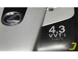 2006 Lexus SC430 (CC-2075262) for sale in Manitowoc, Wisconsin
