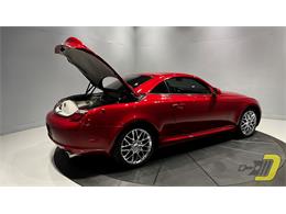 2006 Lexus SC430 (CC-2075262) for sale in Manitowoc, Wisconsin