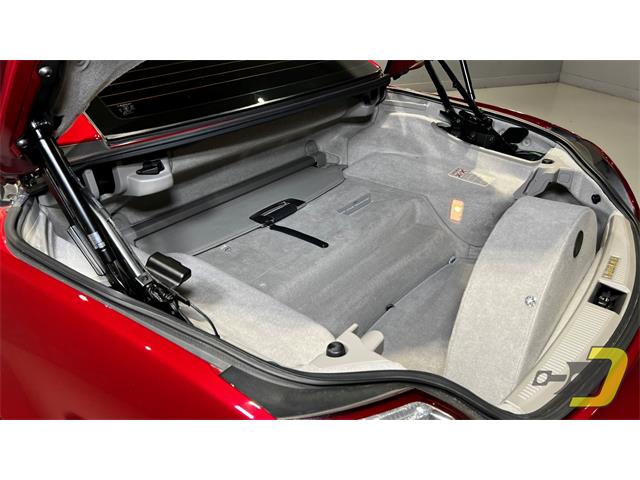 2006 Lexus SC430 (CC-2075262) for sale in Manitowoc, Wisconsin