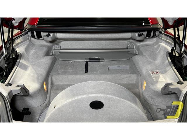 2006 Lexus SC430 (CC-2075262) for sale in Manitowoc, Wisconsin