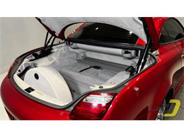 2006 Lexus SC430 (CC-2075262) for sale in Manitowoc, Wisconsin