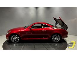 2006 Lexus SC430 (CC-2075262) for sale in Manitowoc, Wisconsin