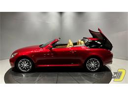 2006 Lexus SC430 (CC-2075262) for sale in Manitowoc, Wisconsin