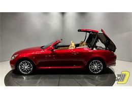 2006 Lexus SC430 (CC-2075262) for sale in Manitowoc, Wisconsin