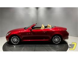 2006 Lexus SC430 (CC-2075262) for sale in Manitowoc, Wisconsin