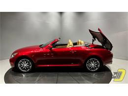 2006 Lexus SC430 (CC-2075262) for sale in Manitowoc, Wisconsin