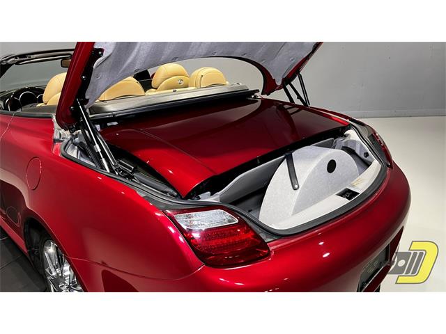 2006 Lexus SC430 (CC-2075262) for sale in Manitowoc, Wisconsin