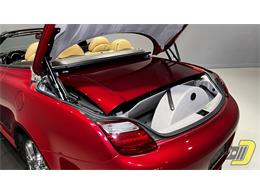 2006 Lexus SC430 (CC-2075262) for sale in Manitowoc, Wisconsin