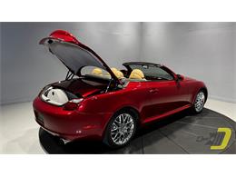 2006 Lexus SC430 (CC-2075262) for sale in Manitowoc, Wisconsin