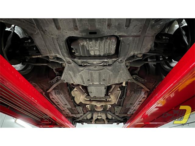 2006 Lexus SC430 (CC-2075262) for sale in Manitowoc, Wisconsin