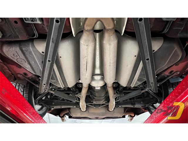 2006 Lexus SC430 (CC-2075262) for sale in Manitowoc, Wisconsin