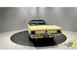 1965 Ford Mustang (CC-2075263) for sale in Manitowoc, Wisconsin