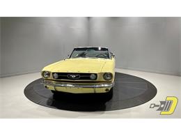 1965 Ford Mustang (CC-2075263) for sale in Manitowoc, Wisconsin