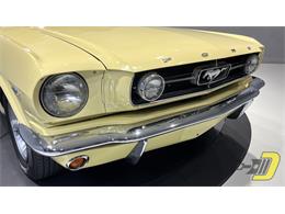 1965 Ford Mustang (CC-2075263) for sale in Manitowoc, Wisconsin