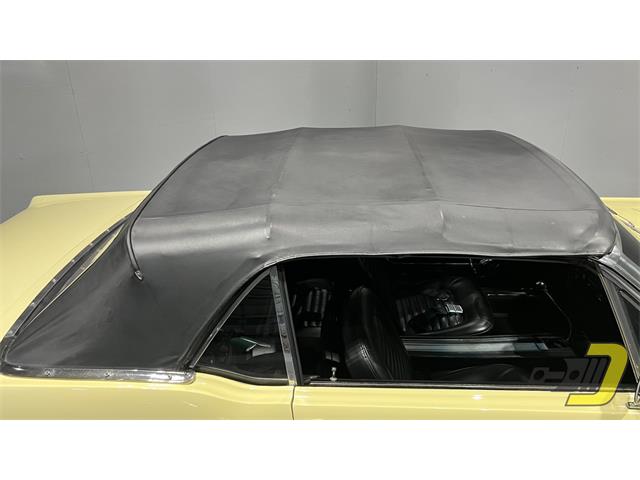 1965 Ford Mustang (CC-2075263) for sale in Manitowoc, Wisconsin
