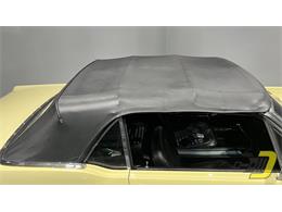 1965 Ford Mustang (CC-2075263) for sale in Manitowoc, Wisconsin