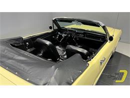 1965 Ford Mustang (CC-2075263) for sale in Manitowoc, Wisconsin