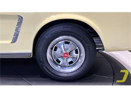1965 Ford Mustang (CC-2075263) for sale in Manitowoc, Wisconsin