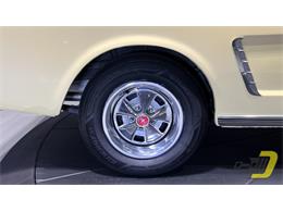 1965 Ford Mustang (CC-2075263) for sale in Manitowoc, Wisconsin