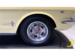 1965 Ford Mustang (CC-2075263) for sale in Manitowoc, Wisconsin
