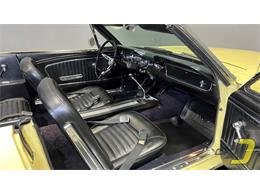 1965 Ford Mustang (CC-2075263) for sale in Manitowoc, Wisconsin