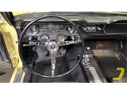 1965 Ford Mustang (CC-2075263) for sale in Manitowoc, Wisconsin