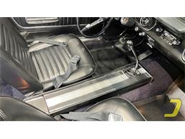 1965 Ford Mustang (CC-2075263) for sale in Manitowoc, Wisconsin