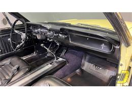1965 Ford Mustang (CC-2075263) for sale in Manitowoc, Wisconsin