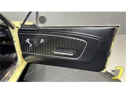 1965 Ford Mustang (CC-2075263) for sale in Manitowoc, Wisconsin