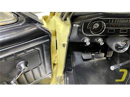 1965 Ford Mustang (CC-2075263) for sale in Manitowoc, Wisconsin