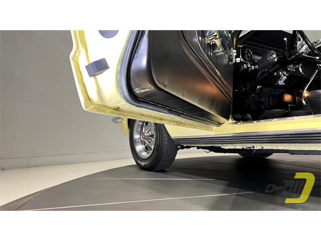 1965 Ford Mustang (CC-2075263) for sale in Manitowoc, Wisconsin