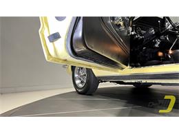 1965 Ford Mustang (CC-2075263) for sale in Manitowoc, Wisconsin