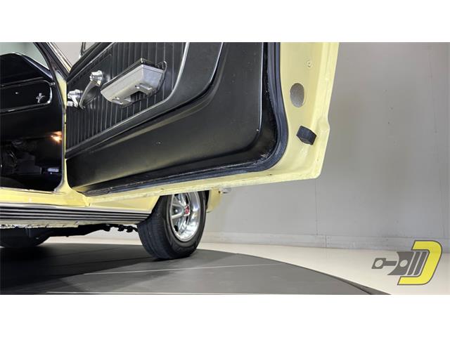1965 Ford Mustang (CC-2075263) for sale in Manitowoc, Wisconsin