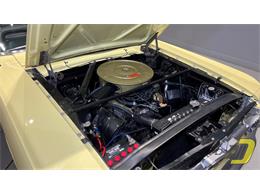 1965 Ford Mustang (CC-2075263) for sale in Manitowoc, Wisconsin