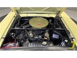 1965 Ford Mustang (CC-2075263) for sale in Manitowoc, Wisconsin