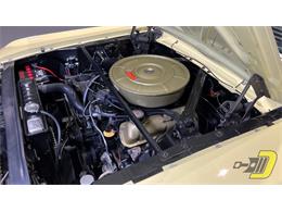 1965 Ford Mustang (CC-2075263) for sale in Manitowoc, Wisconsin