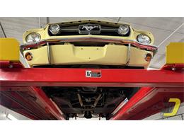 1965 Ford Mustang (CC-2075263) for sale in Manitowoc, Wisconsin