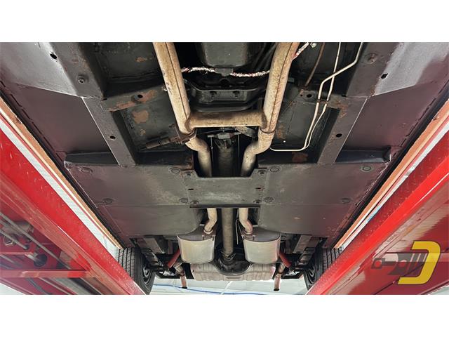 1965 Ford Mustang (CC-2075263) for sale in Manitowoc, Wisconsin