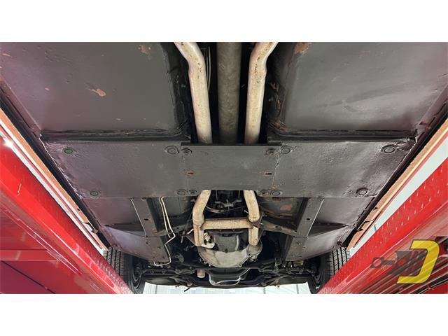 1965 Ford Mustang (CC-2075263) for sale in Manitowoc, Wisconsin