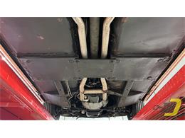 1965 Ford Mustang (CC-2075263) for sale in Manitowoc, Wisconsin