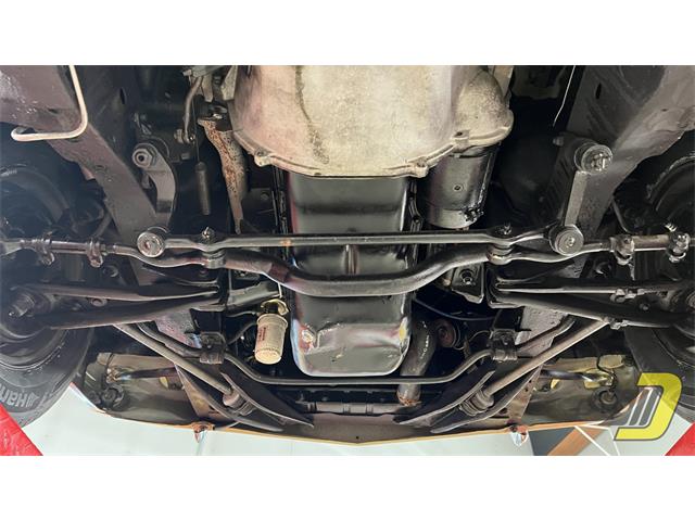 1965 Ford Mustang (CC-2075263) for sale in Manitowoc, Wisconsin