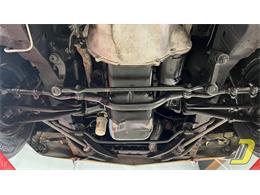 1965 Ford Mustang (CC-2075263) for sale in Manitowoc, Wisconsin