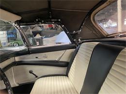 1957 Ford Thunderbird (CC-2075265) for sale in Dallas, Texas