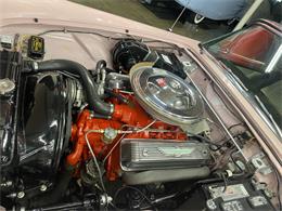 1957 Ford Thunderbird (CC-2075265) for sale in Dallas, Texas