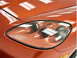 2006 Chevrolet Corvette (CC-2075267) for sale in Morgantown, Pennsylvania