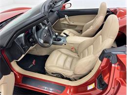 2006 Chevrolet Corvette (CC-2075267) for sale in Morgantown, Pennsylvania
